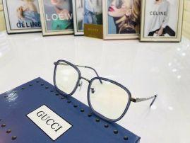 Picture of Gucci Optical Glasses _SKUfw47751031fw